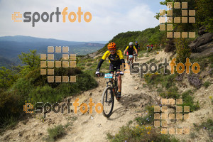 Esportfoto Fotos de 26a Cabrerès BTT 1527493562_1430.jpg Foto: David Fajula