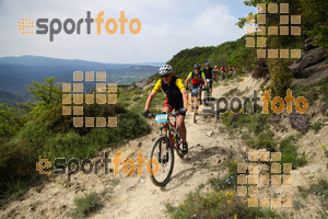 Esportfoto Fotos de 26a Cabrerès BTT 1527493564_1431.jpg Foto: David Fajula