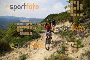 Esportfoto Fotos de 26a Cabrerès BTT 1527493567_1432.jpg Foto: David Fajula