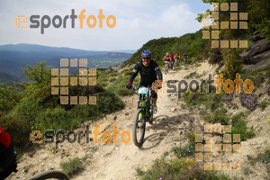 Esportfoto Fotos de 26a Cabrerès BTT 1527493569_1433.jpg Foto: David Fajula