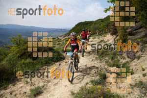 Esportfoto Fotos de 26a Cabrerès BTT 1527493571_1434.jpg Foto: David Fajula