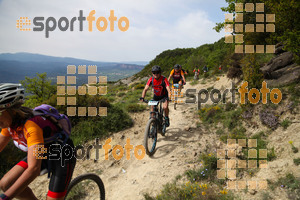 Esportfoto Fotos de 26a Cabrerès BTT 1527493573_1435.jpg Foto: David Fajula