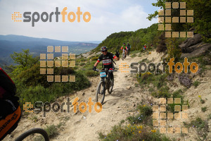 Esportfoto Fotos de 26a Cabrerès BTT 1527493578_1437.jpg Foto: David Fajula