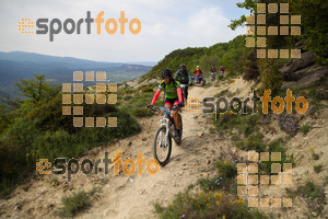 Esportfoto Fotos de 26a Cabrerès BTT 1527493580_1438.jpg Foto: David Fajula