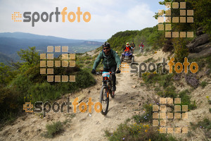 Esportfoto Fotos de 26a Cabrerès BTT 1527493582_1439.jpg Foto: David Fajula