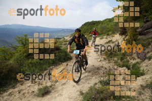 Esportfoto Fotos de 26a Cabrerès BTT 1527493584_1440.jpg Foto: David Fajula