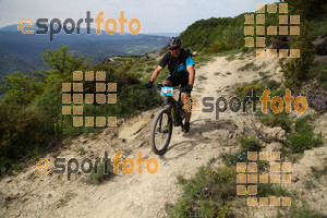 Esportfoto Fotos de 26a Cabrerès BTT 1527493589_1442.jpg Foto: David Fajula