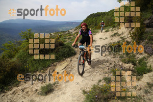 Esportfoto Fotos de 26a Cabrerès BTT 1527493591_1443.jpg Foto: David Fajula