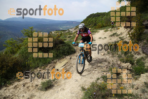 Esportfoto Fotos de 26a Cabrerès BTT 1527493593_1444.jpg Foto: David Fajula