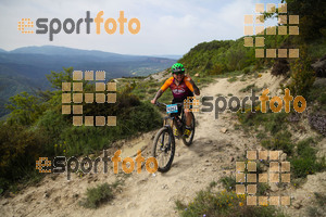 Esportfoto Fotos de 26a Cabrerès BTT 1527493600_1447.jpg Foto: David Fajula