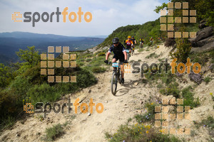 Esportfoto Fotos de 26a Cabrerès BTT 1527493613_1453.jpg Foto: David Fajula