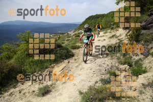 Esportfoto Fotos de 26a Cabrerès BTT 1527493631_1461.jpg Foto: David Fajula