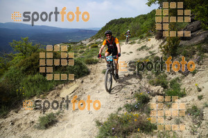 Esportfoto Fotos de 26a Cabrerès BTT 1527493634_1462.jpg Foto: David Fajula