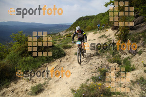 Esportfoto Fotos de 26a Cabrerès BTT 1527493636_1463.jpg Foto: David Fajula