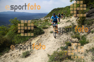 Esportfoto Fotos de 26a Cabrerès BTT 1527493638_1464.jpg Foto: David Fajula