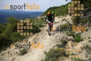 Esportfoto Fotos de 26a Cabrerès BTT 1527493643_1466.jpg Foto: David Fajula