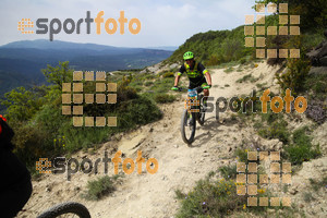 Esportfoto Fotos de 26a Cabrerès BTT 1527493645_1467.jpg Foto: David Fajula