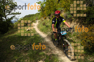 Esportfoto Fotos de 26a Cabrerès BTT 1527493649_1469.jpg Foto: David Fajula