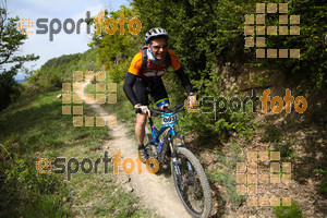 Esportfoto Fotos de 26a Cabrerès BTT 1527493652_1470.jpg Foto: David Fajula