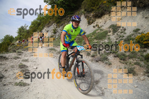 Esportfoto Fotos de 26a Cabrerès BTT 1527493673_1480.jpg Foto: David Fajula