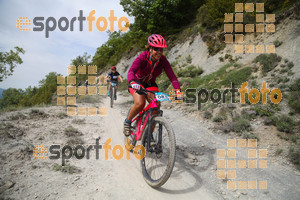 Esportfoto Fotos de 26a Cabrerès BTT 1527493678_1482.jpg Foto: David Fajula