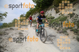 Esportfoto Fotos de 26a Cabrerès BTT 1527493680_1483.jpg Foto: David Fajula