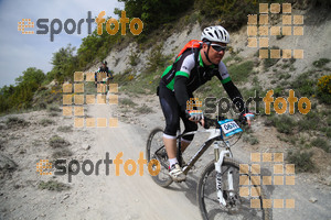 Esportfoto Fotos de 26a Cabrerès BTT 1527493687_1486.jpg Foto: David Fajula