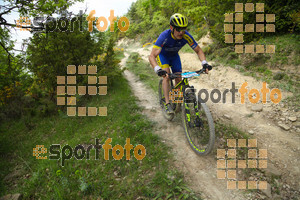 Esportfoto Fotos de 26a Cabrerès BTT 1527493695_1490.jpg Foto: David Fajula