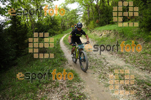 Esportfoto Fotos de 26a Cabrerès BTT 1527493698_1491.jpg Foto: David Fajula