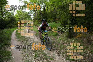 Esportfoto Fotos de 26a Cabrerès BTT 1527493700_1492.jpg Foto: David Fajula