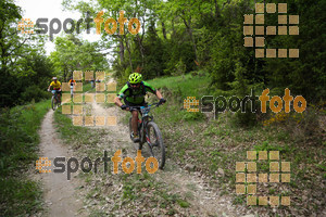 Esportfoto Fotos de 26a Cabrerès BTT 1527493702_1493.jpg Foto: David Fajula