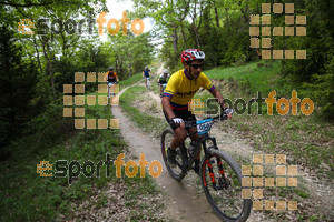 Esportfoto Fotos de 26a Cabrerès BTT 1527493705_1494.jpg Foto: David Fajula