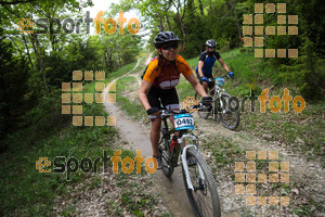 Esportfoto Fotos de 26a Cabrerès BTT 1527493707_1495.jpg Foto: David Fajula