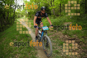 Esportfoto Fotos de 26a Cabrerès BTT 1527493709_1496.jpg Foto: David Fajula