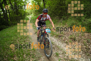 Esportfoto Fotos de 26a Cabrerès BTT 1527493711_1497.jpg Foto: David Fajula