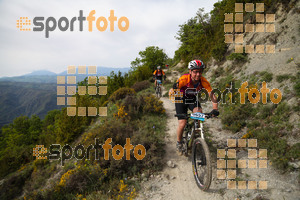 Esportfoto Fotos de 26a Cabrerès BTT 1527493713_565.jpg Foto: David Fajula