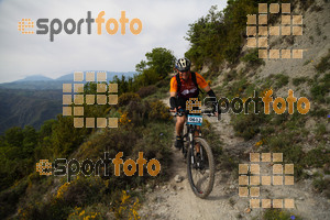 Esportfoto Fotos de 26a Cabrerès BTT 1527493716_566.jpg Foto: David Fajula