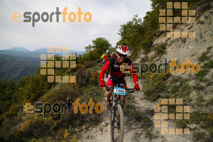 Esportfoto Fotos de 26a Cabrerès BTT 1527493718_567.jpg Foto: David Fajula