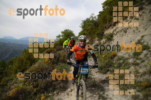 Esportfoto Fotos de 26a Cabrerès BTT 1527493720_568.jpg Foto: David Fajula