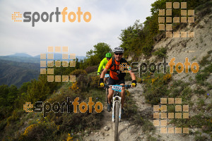 Esportfoto Fotos de 26a Cabrerès BTT 1527493722_569.jpg Foto: David Fajula