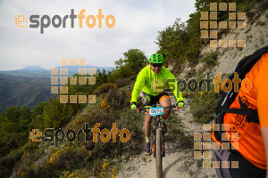 Esportfoto Fotos de 26a Cabrerès BTT 1527493725_570.jpg Foto: David Fajula