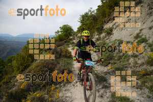 Esportfoto Fotos de 26a Cabrerès BTT 1527493727_571.jpg Foto: David Fajula