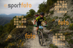 Esportfoto Fotos de 26a Cabrerès BTT 1527493729_572.jpg Foto: David Fajula