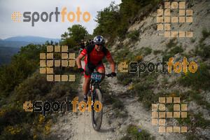 Esportfoto Fotos de 26a Cabrerès BTT 1527493731_573.jpg Foto: David Fajula