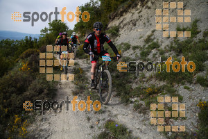 Esportfoto Fotos de 26a Cabrerès BTT 1527493733_574.jpg Foto: David Fajula