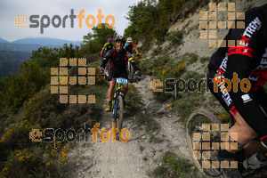 Esportfoto Fotos de 26a Cabrerès BTT 1527493736_575.jpg Foto: David Fajula