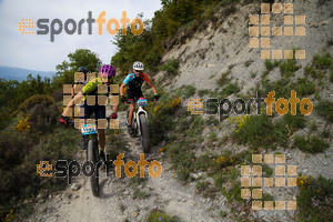 Esportfoto Fotos de 26a Cabrerès BTT 1527493738_576.jpg Foto: David Fajula