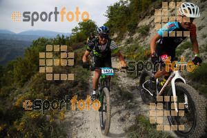 Esportfoto Fotos de 26a Cabrerès BTT 1527493740_577.jpg Foto: David Fajula