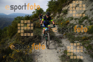 Esportfoto Fotos de 26a Cabrerès BTT 1527493742_578.jpg Foto: David Fajula