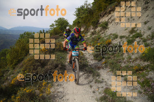 Esportfoto Fotos de 26a Cabrerès BTT 1527493745_579.jpg Foto: David Fajula